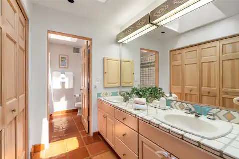 3101 Old Pecos Trail #208, Santa Fe, NM 87505 — photo 17