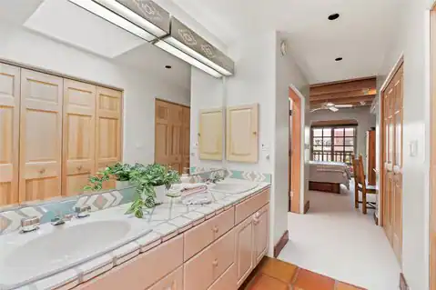 3101 Old Pecos Trail #208, Santa Fe, NM 87505 — photo 18