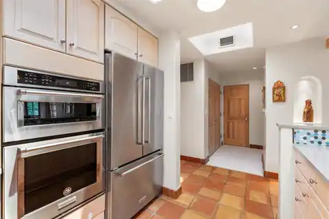 3101 Old Pecos Trail #208, Santa Fe, NM 87505 — photo 20