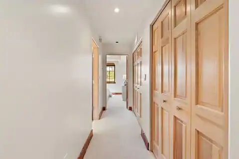 3101 Old Pecos Trail #208, Santa Fe, NM 87505 — photo 21