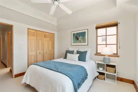3101 Old Pecos Trail #208, Santa Fe, NM 87505 — photo 23