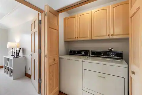3101 Old Pecos Trail #208, Santa Fe, NM 87505 — photo 24
