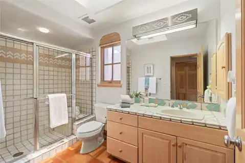 3101 Old Pecos Trail #208, Santa Fe, NM 87505 — photo 25
