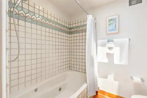 3101 Old Pecos Trail #208, Santa Fe, NM 87505 — photo 26