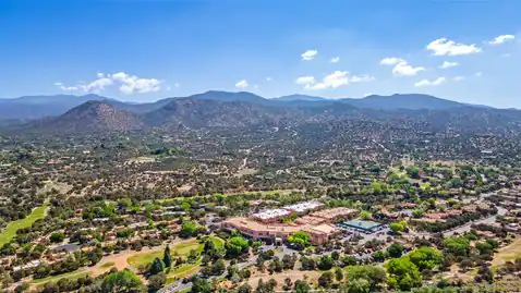 3101 Old Pecos Trail #208, Santa Fe, NM 87505 — photo 28