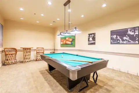 3101 Old Pecos Trail #208, Santa Fe, NM 87505 — photo 31