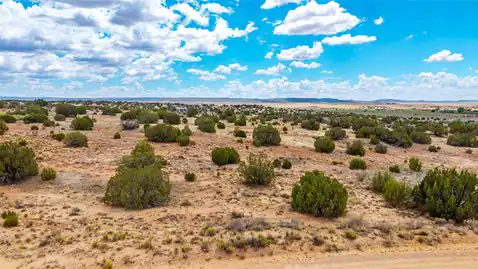 39 Camino Los Angelitos, Galisteo, NM 87541 — photo 10