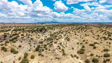 39 Camino Los Angelitos, Galisteo, NM 87541 — photo 11