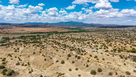 39 Camino Los Angelitos, Galisteo, NM 87541 — photo 13
