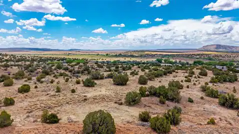 39 Camino Los Angelitos, Galisteo, NM 87541 — photo 4