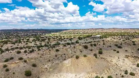 39 Camino Los Angelitos, Galisteo, NM 87541 — photo 7