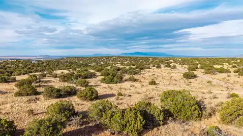 30 Silver Saddle, Lamy, NM 87540 — photo 12