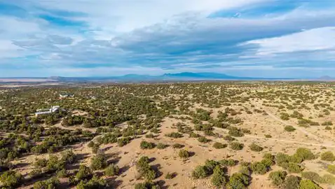 30 Silver Saddle, Lamy, NM 87540 — photo 13