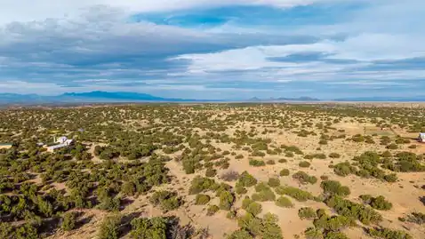 30 Silver Saddle, Lamy, NM 87540 — photo 14
