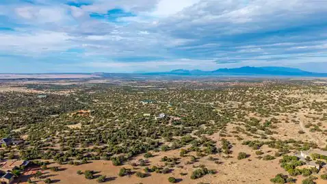 30 Silver Saddle, Lamy, NM 87540 — photo 21