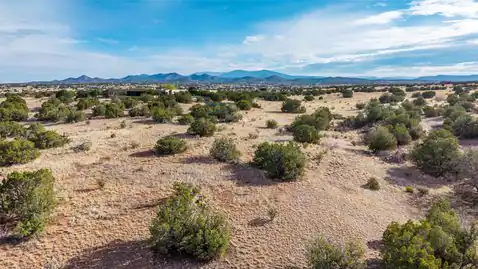 30 Silver Saddle, Lamy, NM 87540 — photo 25