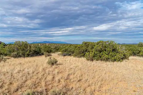 30 Silver Saddle, Lamy, NM 87540 — photo 28