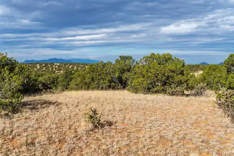 30 Silver Saddle, Lamy, NM 87540 — photo 7