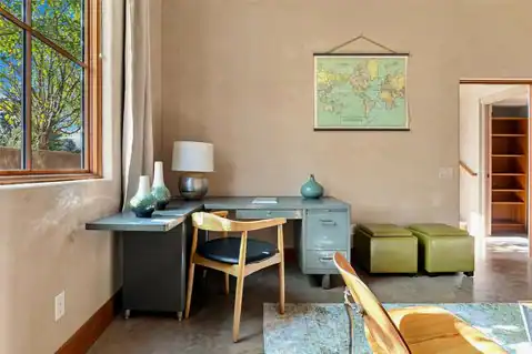 992 Old Pecos Trail, Santa Fe, NM 87505 — photo 19