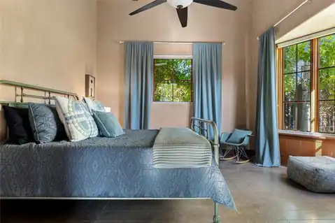 992 Old Pecos Trail, Santa Fe, NM 87505 — photo 21