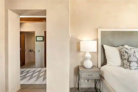 992 Old Pecos Trail, Santa Fe, NM 87505 — photo 36