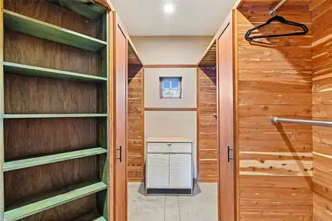 992 Old Pecos Trail, Santa Fe, NM 87505 — photo 40