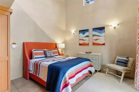 992 Old Pecos Trail, Santa Fe, NM 87505 — photo 50