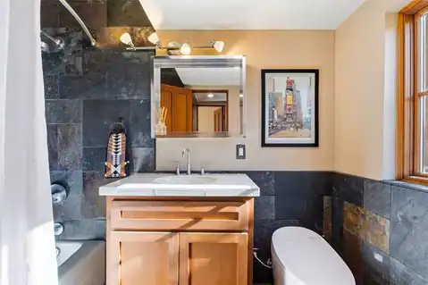 992 Old Pecos Trail, Santa Fe, NM 87505 — photo 56