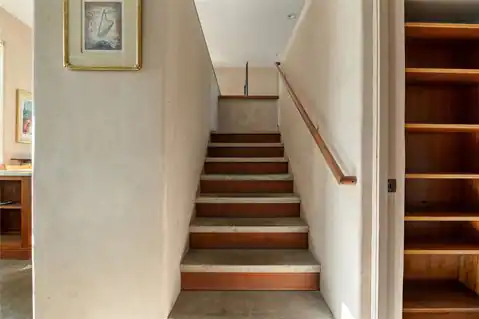 992 Old Pecos Trail, Santa Fe, NM 87505 — photo 73