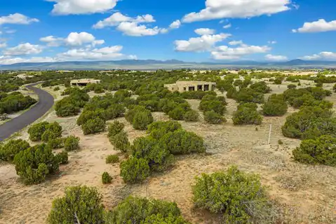 27 Koshari, Santa Fe, NM 87506 — photo 11