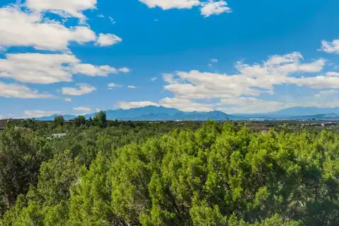 27 Koshari, Santa Fe, NM 87506 — photo 15