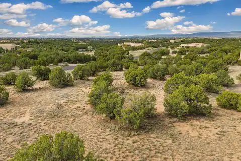 27 Koshari, Santa Fe, NM 87506 — photo 16