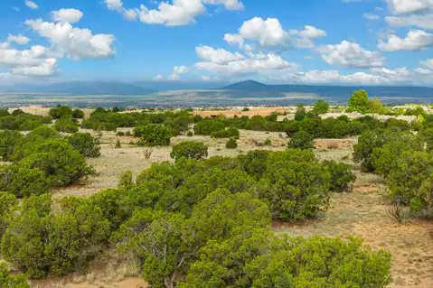 27 Koshari, Santa Fe, NM 87506 — photo 3