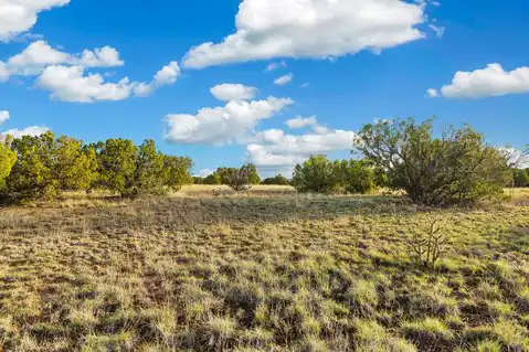 27 Koshari, Santa Fe, NM 87506 — photo 4