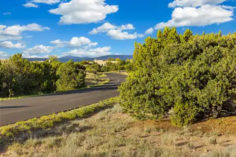 27 Koshari, Santa Fe, NM 87506 — photo 6