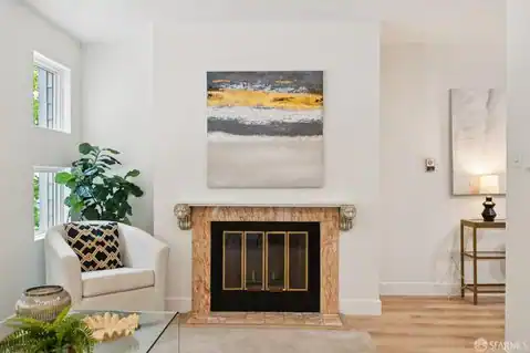 1301 Fulton Street #203, San Francisco, CA 94117 — photo 10