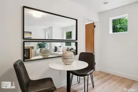 1301 Fulton Street #203, San Francisco, CA 94117 — photo 12