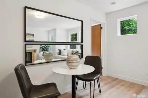 1301 Fulton Street #203, San Francisco, CA 94117 — photo 13
