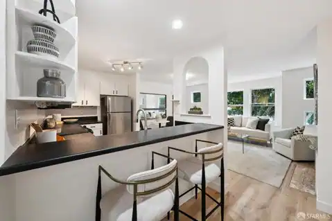 1301 Fulton Street #203, San Francisco, CA 94117 — photo 14