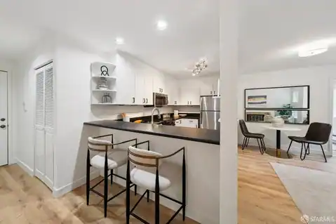 1301 Fulton Street #203, San Francisco, CA 94117 — photo 15
