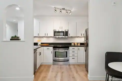 1301 Fulton Street #203, San Francisco, CA 94117 — photo 16