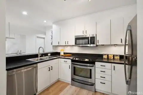 1301 Fulton Street #203, San Francisco, CA 94117 — photo 17
