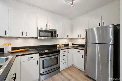 1301 Fulton Street #203, San Francisco, CA 94117 — photo 18
