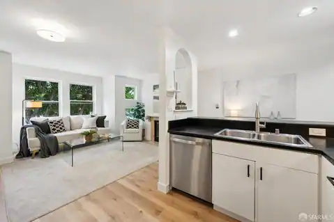 1301 Fulton Street #203, San Francisco, CA 94117 — photo 19