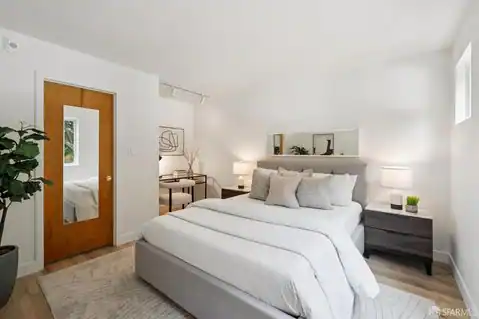 1301 Fulton Street #203, San Francisco, CA 94117 — photo 20