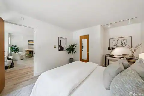 1301 Fulton Street #203, San Francisco, CA 94117 — photo 21