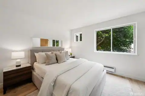1301 Fulton Street #203, San Francisco, CA 94117 — photo 22