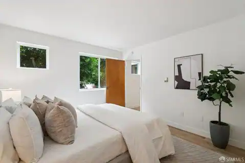 1301 Fulton Street #203, San Francisco, CA 94117 — photo 23