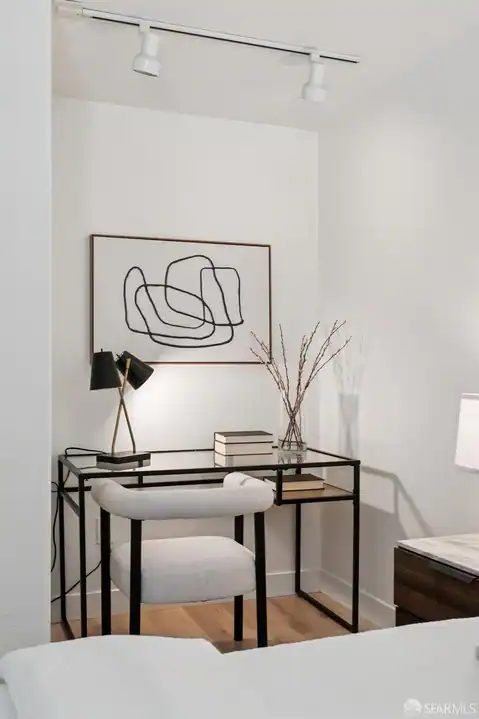 1301 Fulton Street #203, San Francisco, CA 94117 — photo 24