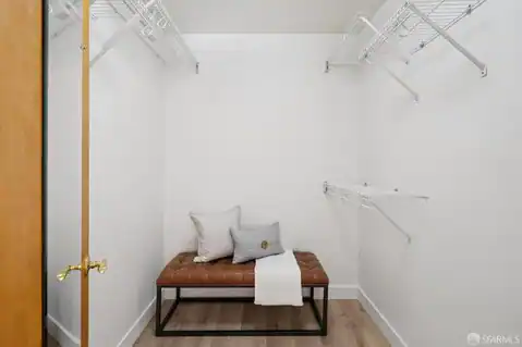 1301 Fulton Street #203, San Francisco, CA 94117 — photo 25